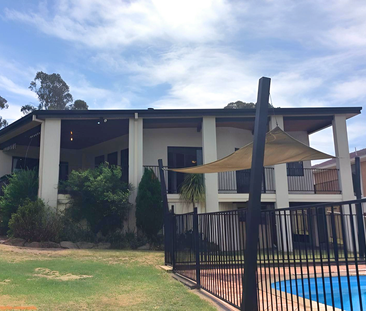 HOME WITH MOUNTAIN VIEWS! - Photo 4