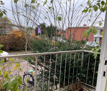 Snelliusstraat 29, 9727 JK Groningen - Foto 5