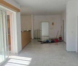 Διαμέρισμα για ενοικίαση - Ρέθυμνο, - Φωτογραφία 4