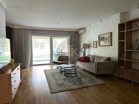 Apartament 3 camere I Ibiza Sol-Pipera I Mobilat&utilat I 1 Loc parcare - Fotografie 2