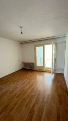 Wohnung - Miete in 8200 Wünschendorf - Foto 1