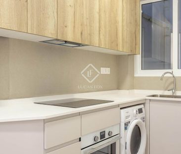 Valencia, Valencian Community 46005 - Photo 5