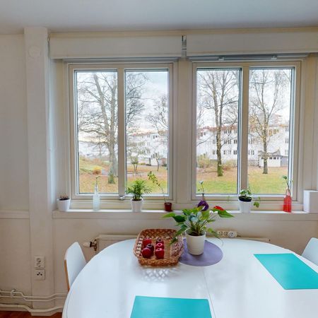 Köldgatan 5 - Foto 4