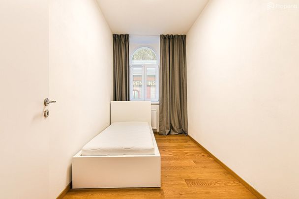 Pronájem bytu 3+kk 57 m² - Photo 1