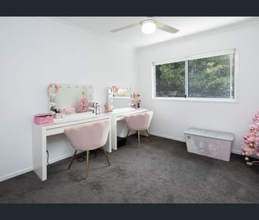 Affordable Gem in Helensvale Awaits You! - Photo 3