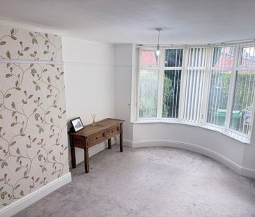 3 Bed Semi-Detached House, Fold Street, M40 - Photo 4