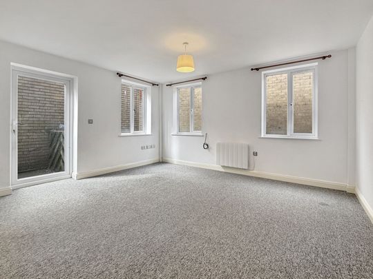 Upper Brook Street, Ipswich, IP4 - Photo 1