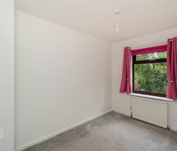 Glastonbury Road - Photo 4