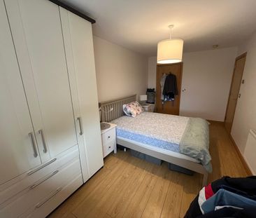 Beech House, Carrickmines, Dublin 18 - Photo 5