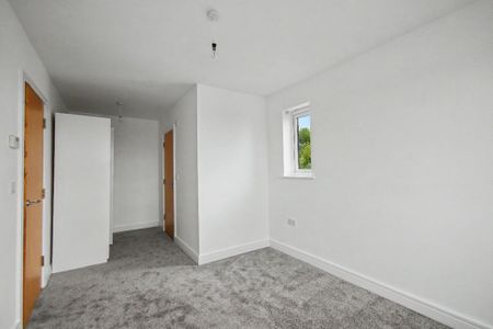 3 bedroom terraced house to rent - Photo 4