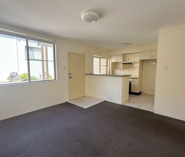 76/125 Park Road, Rydalmere, NSW 2116 - Photo 2