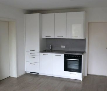 Ihr neues zuhause wartet auf Sie - Foto 4