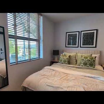 Studio Flat, High Road, N15 - Photo 1