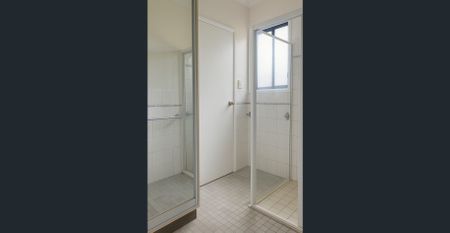 Cute Cottage Living - Photo 4