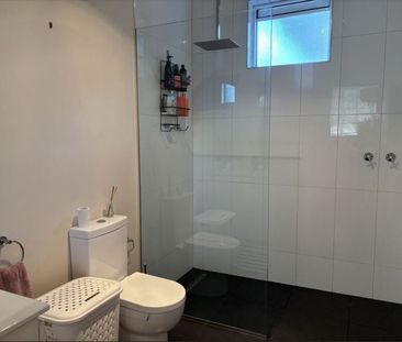 82C Gibson Street, Kings Meadows - Photo 4