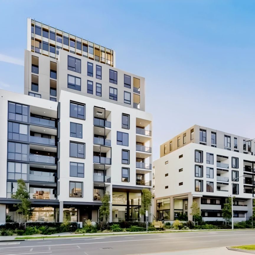 5 Joynton Ave, Sydney - Photo 1