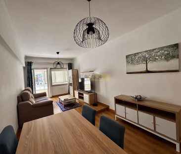 Apartment T3 in Laranjeiro e Feijó, Almada - Foto 3