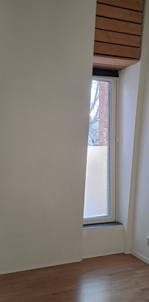 Magistradsgränd, Östersund - Foto 1