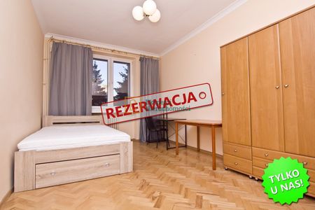 Mieszkanie 2 pokojowe, ul. Dąbrowskiego, blisko UR - Photo 3