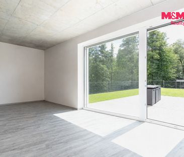 Pronájem domu 90 m² s pozemkem 1 002 m² - Photo 4