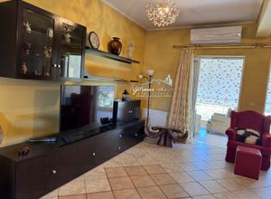 Διαμέρισμα για ενοικίαση - Ανάβυσσος, - Photo 1