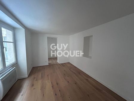 Appartement Paris 5 pièce(s) 138.13 m2 - Photo 5