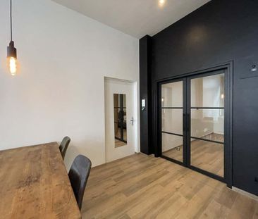 Te huur: Appartement Brusselsestraat in Maastricht - Foto 6