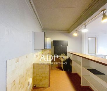 Location Appartement 2 pièces 74m² VALBONNE 06560 - Photo 2