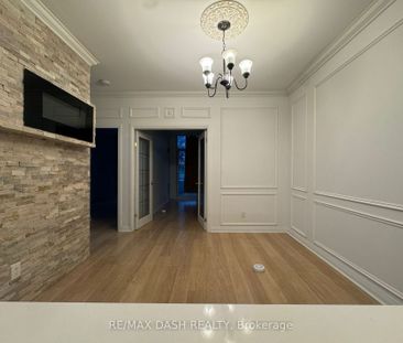 For Lease - 55 Oneida Crescent Unit# 105, Richmond Hill, Ontario - Photo 6