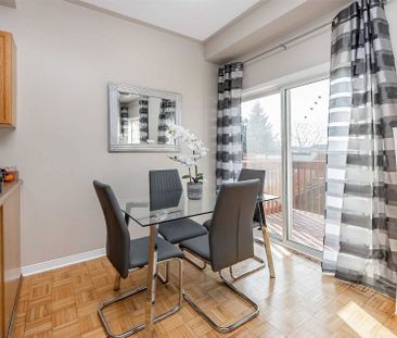 For Lease - 48 Pennyroyal Crescent, Brampton, Ontario - Photo 4