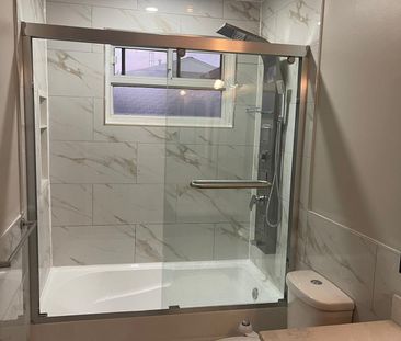 For Lease - 66 Caledon Crescent Unit# Upper, Brampton, Ontario - Photo 4