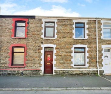3 bedroom house to rent - Photo 1