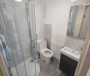 5 bedroom house to rent - Photo 6