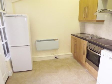 18a Saul Street, Downpatrick, BT30 6NQ - Photo 4