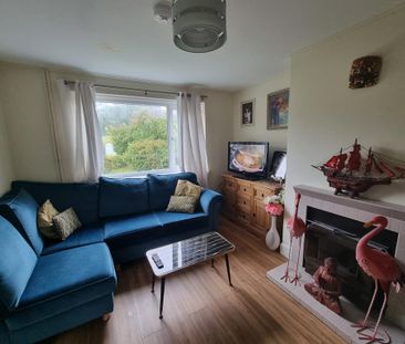 3 bedroom house to rent - Photo 1