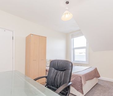 James Street, Oxford - Photo 2