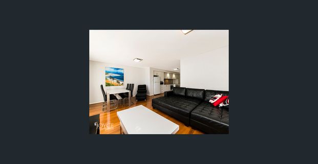 Contemporary Lifestyle! - Photo 1