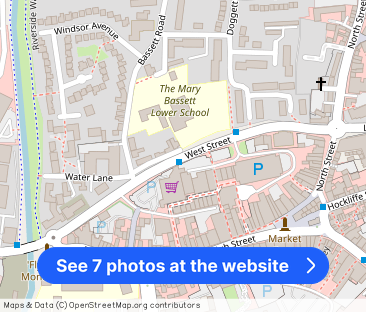 Linney Court, Leighton Buzzard - Photo 1