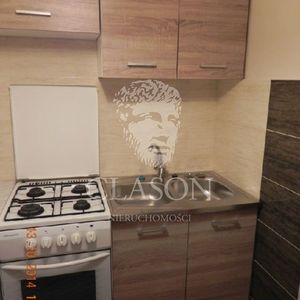 BCL-MW-346 Bydgoszcz, Bartodzieje - Photo 2