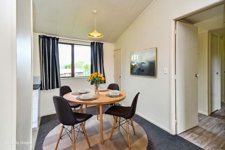 Peaceful Rural Living - Photo 3