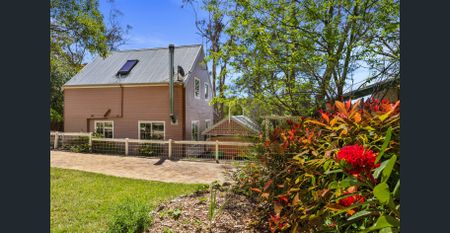 The best of Mountains living on your doorstep - Photo 4