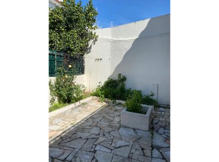 Rua 5, Lisbon, Lisbon 1400-060 - Photo 5
