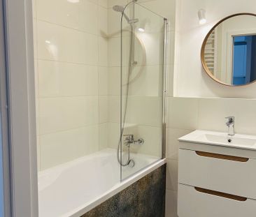 Mieszkanie 36,9 m², Poznań - Фото 3