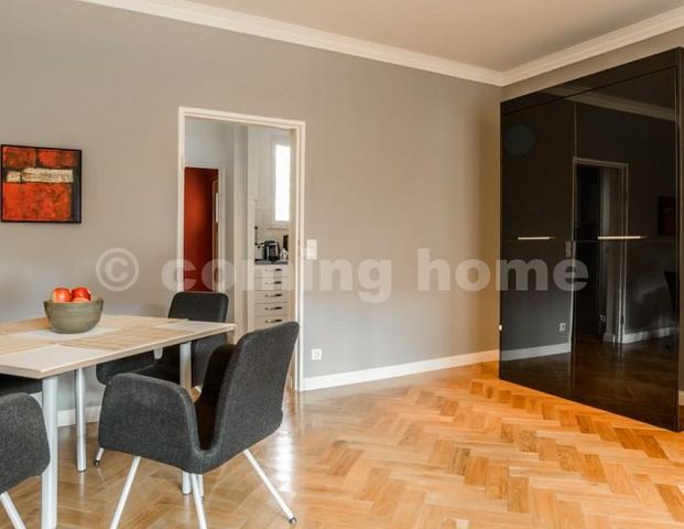 Super praktisch - Foto 1