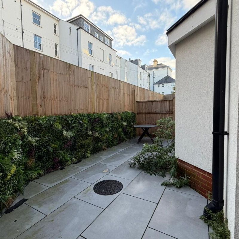 Burlington Place - Photo 1