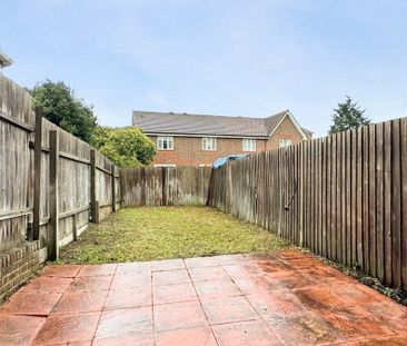 2 bedroom house to rent - Photo 3