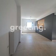 Μεζονέτα για ενοικίαση - Μαρούσι - Photo 1