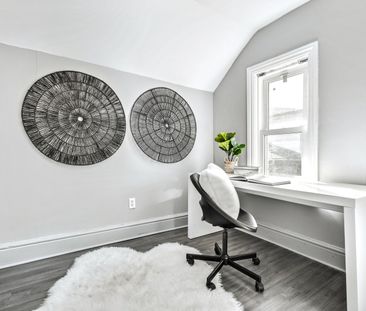 For Lease - 381 Herkimer Street, Hamilton, Ontario - Photo 6