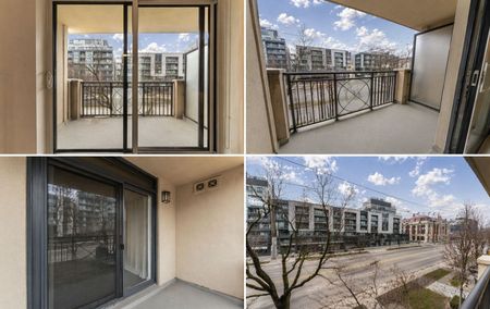 For Lease - 650 Sheppard Avenue Unit# 213, Toronto, Ontario - Photo 3