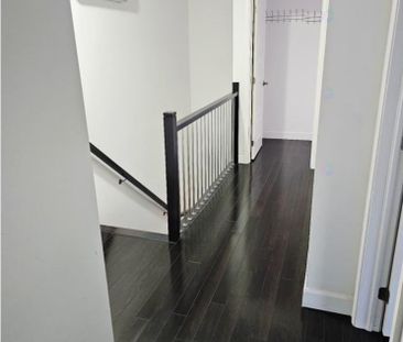 Appartement - 1596 Rue Balmoral - Photo 1